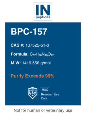 BPC-157