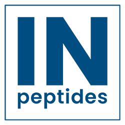 IN Peptides copy