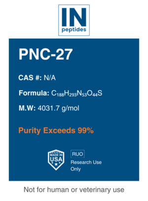 PNC-27