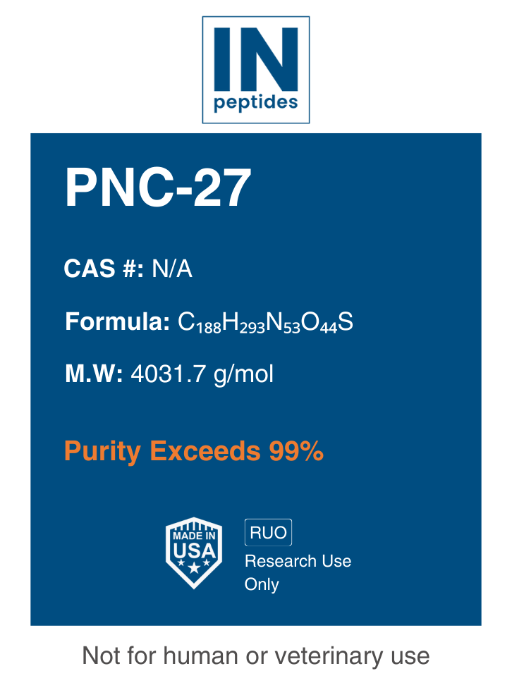 PNC-27