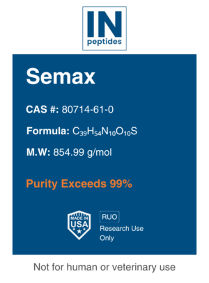 Semax