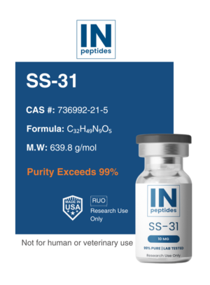 Buy SS-31