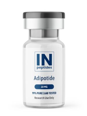 Buy Adipotide