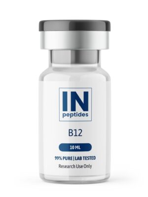 Buy B12