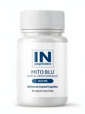 Buy Mito Blu Capsules